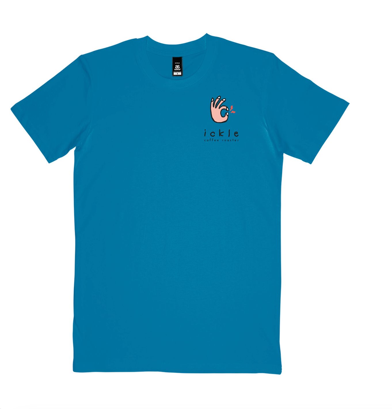 Holy Blend T shirt