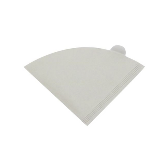 Bruer Spectrum Cone Paper Filter