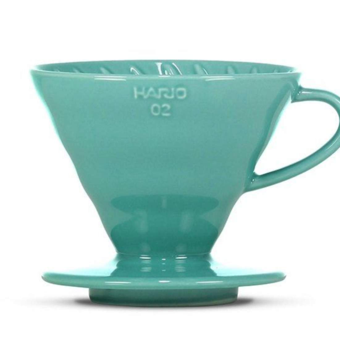 Hario V60 Dripper